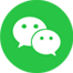 韦德官方网站微信