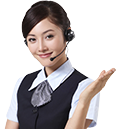 call bevictor伟德官网-韦德官方网站