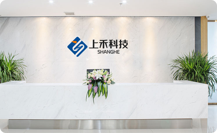 韦德官方网站