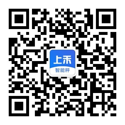 韦德官方网站官方微信