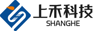 韦德官方网站科技