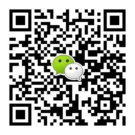 bevictor伟德官网-韦德官方网站