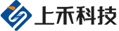 韦德官方网站科技