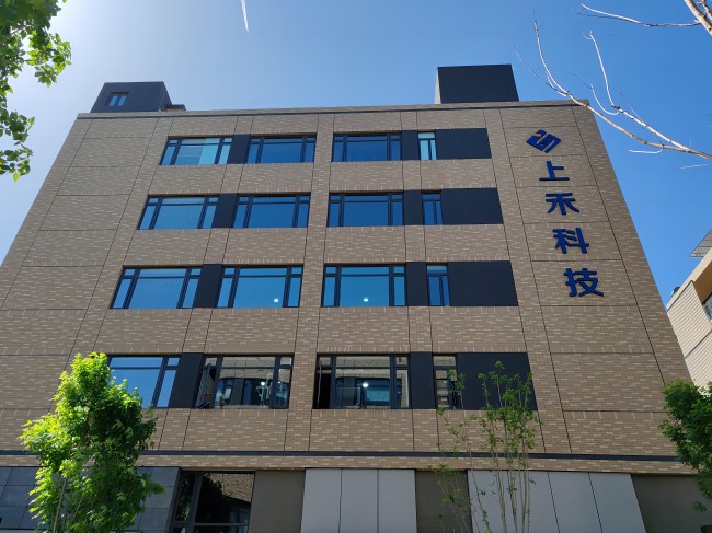 韦德官方网站科技