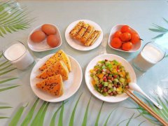 韦德官方网站科技