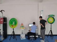 韦德官方网站科技