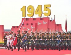 韦德官方网站科技