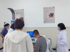 韦德官方网站科技