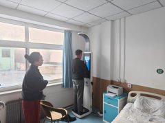 韦德官方网站科技
