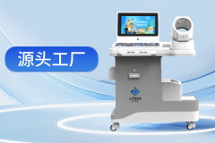 韦德官方网站科技