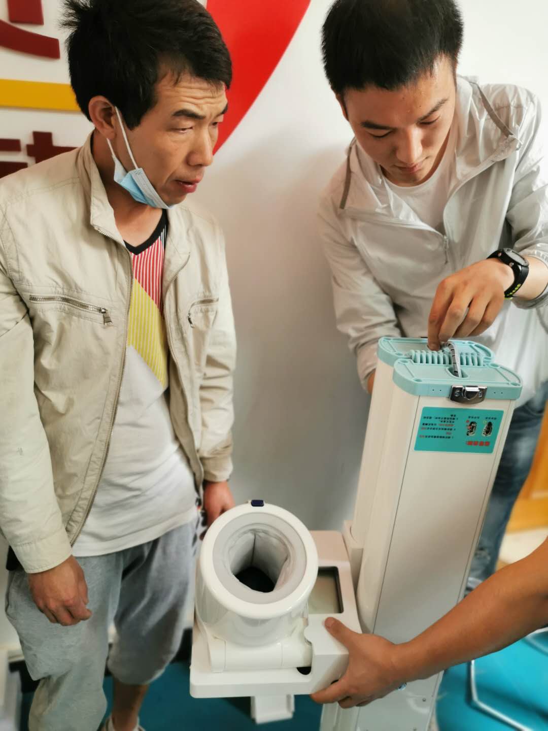 bevictor伟德官网-韦德官方网站
