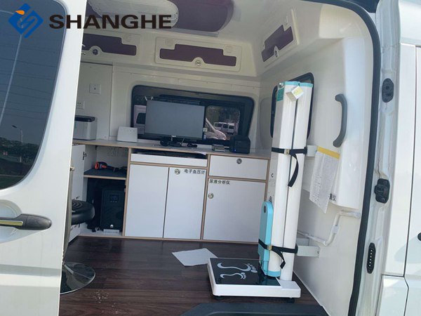 1-200H0141G2530 韦德官方网站体检秤用便携式身高体沉秤