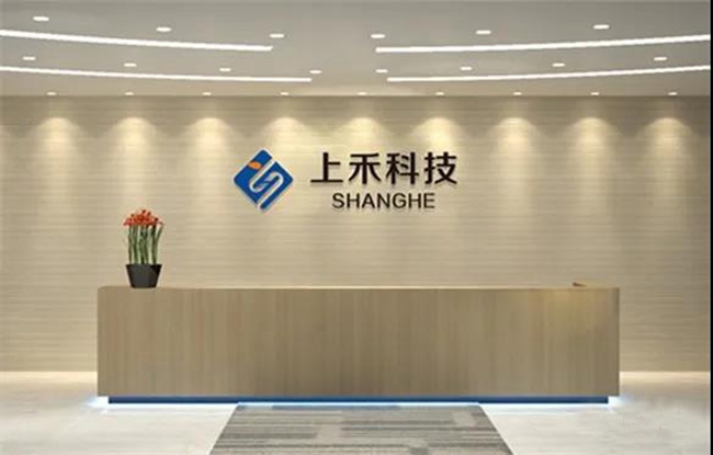 韦德官方网站科技