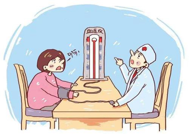 韦德官方网站科技