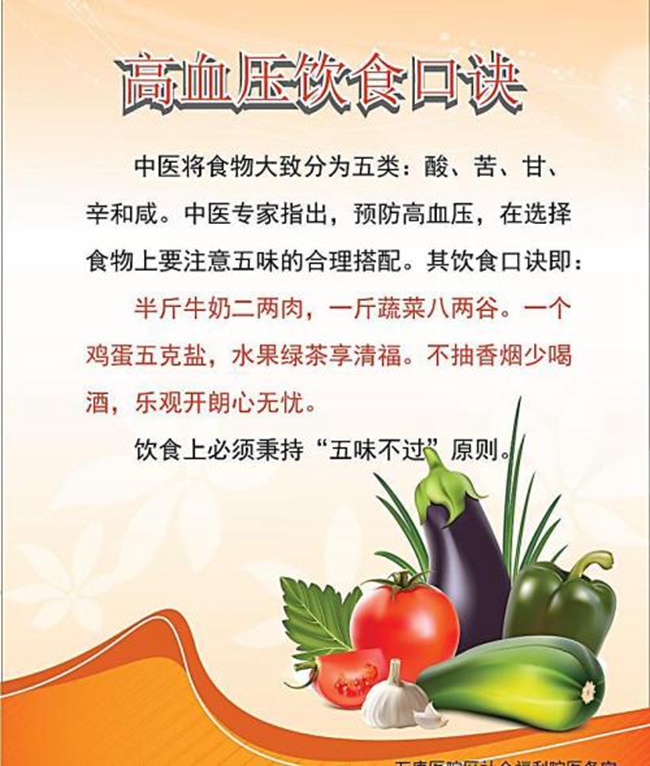 韦德官方网站科技