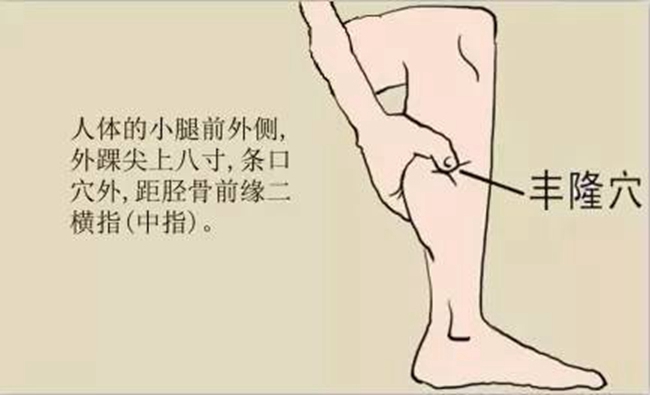 韦德官方网站科技