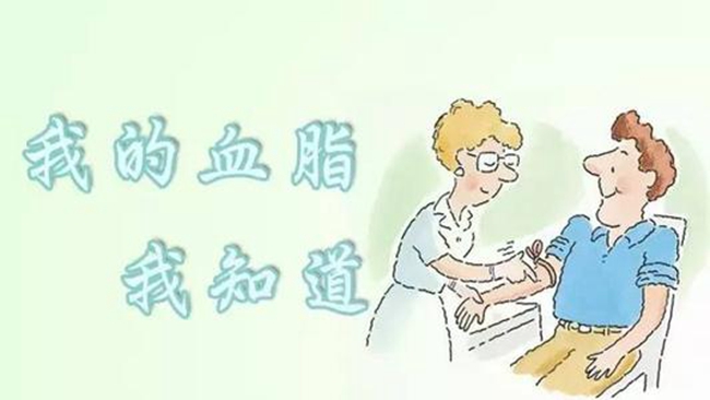 韦德官方网站科技