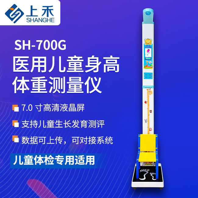 1-230P41H9341W bevictor伟德官网-韦德官方网站