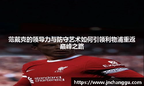 bbin娱乐场