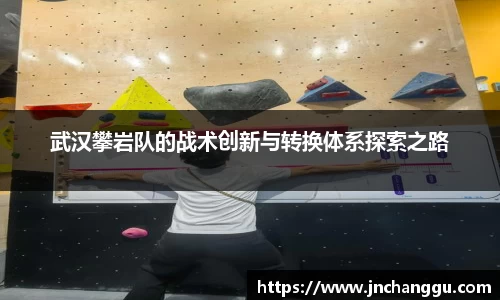 bbin娱乐场