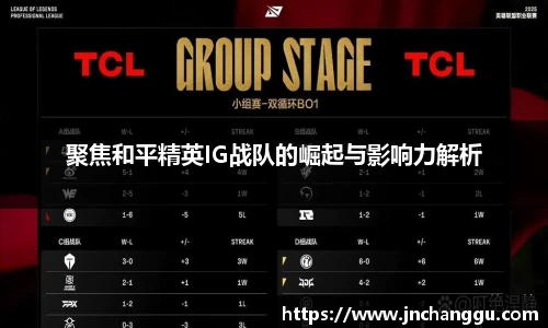FUN乐天使(中国·堂)官方网站