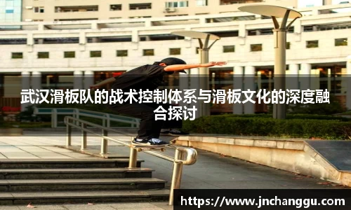 乐天使体育官网