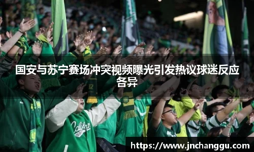 FUN乐天使(中国·堂)官方网站