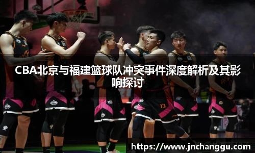 FUN乐天使(中国·堂)官方网站